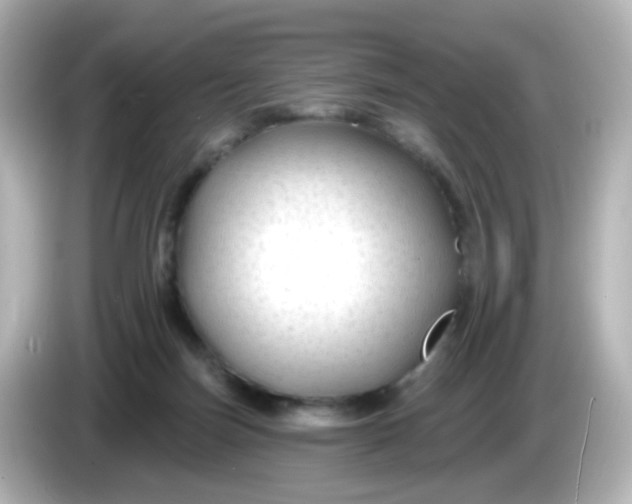 X0000086050171200704091216