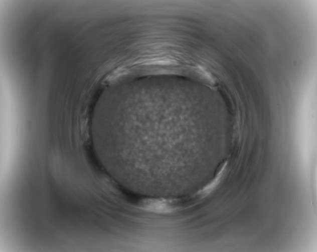 X0000086050182200704091216