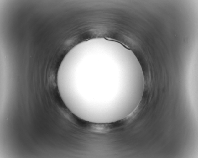 X0000086050187200704091216