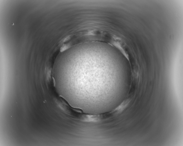 X0000086050188200704091216