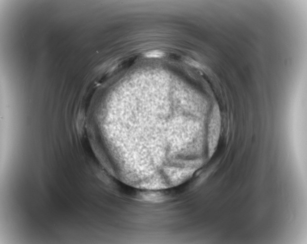 X0000086050189200704091216