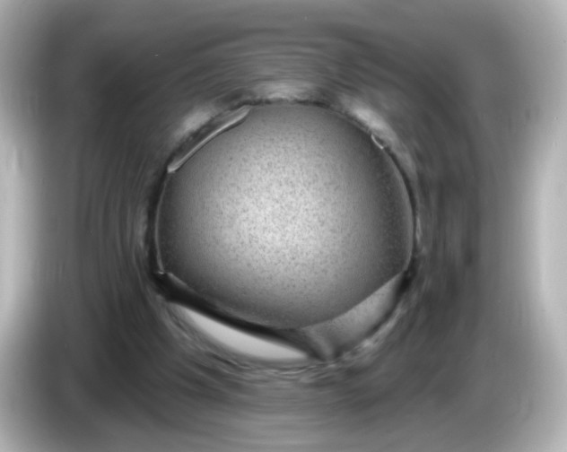 X0000086050201200704091215