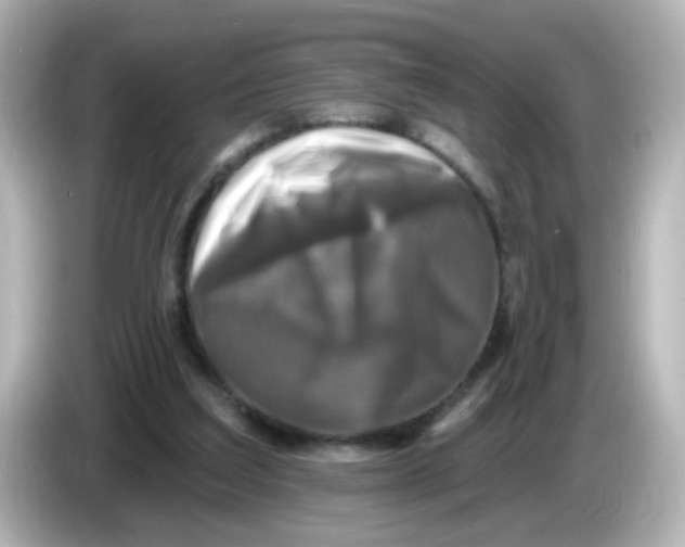 X0000086050203200704091215