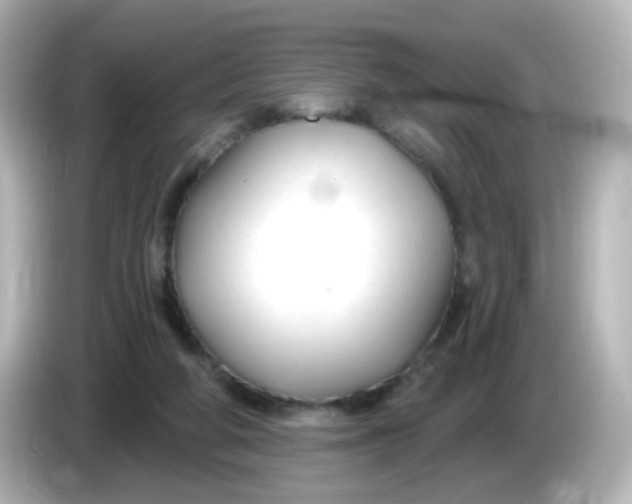 X0000086050210200704091215