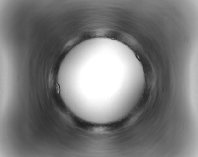X0000086050216200704091215