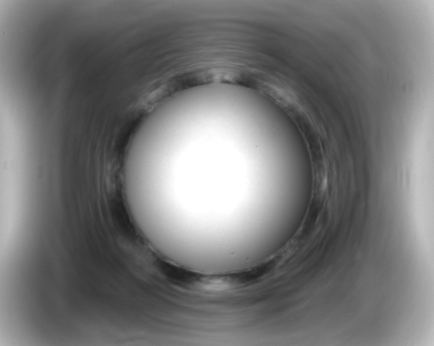 X0000086050218200704091215