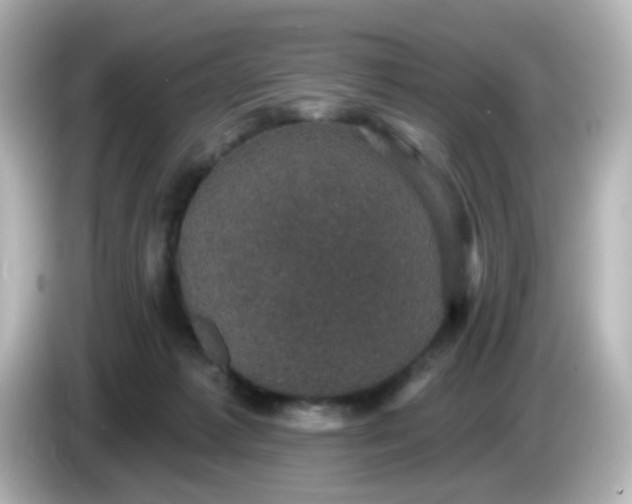 X0000086050221200704091215