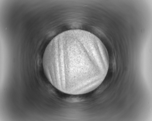 X0000086050228200704091215