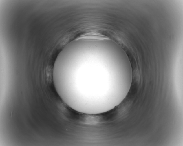 X0000086050234200704091215
