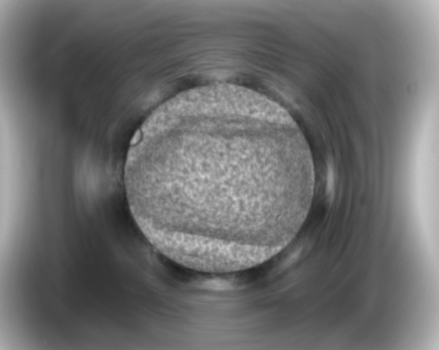X0000086050236200704091215