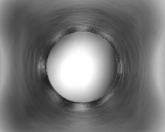 X0000086050238200704091215
