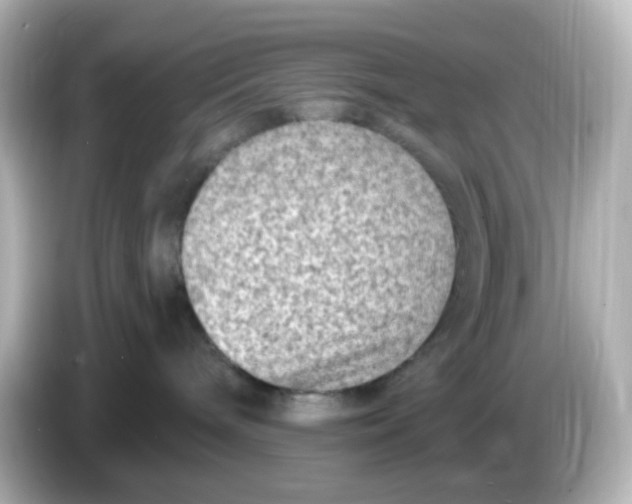 X0000086050240200704091215