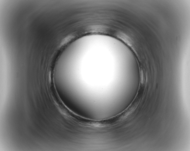X0000086050253200704091215