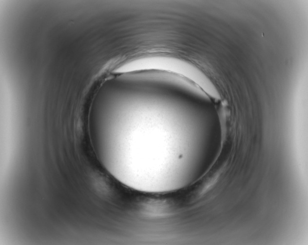 X0000086050256200704091215