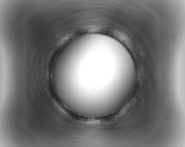 X0000086050257200704091215