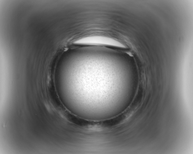 X0000086050259200704091215