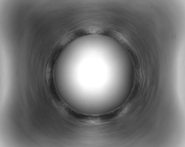 X0000086050263200704091215