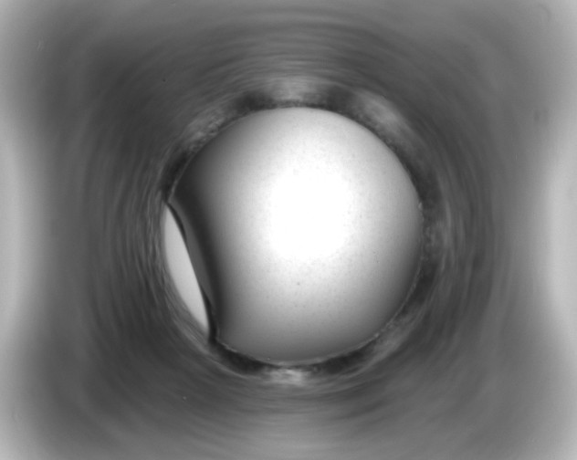 X0000086050265200704091215