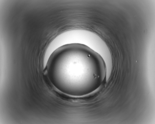 X0000086050268200704091215