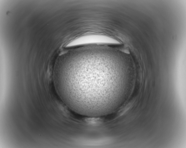 X0000086050273200704091215
