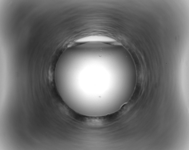 X0000086050282200704091215