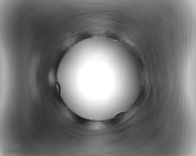 X0000086050287200704091215
