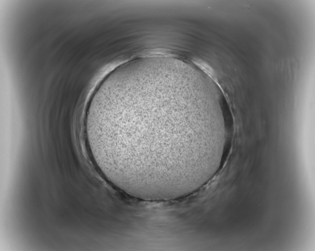 X0000086050289200704091214