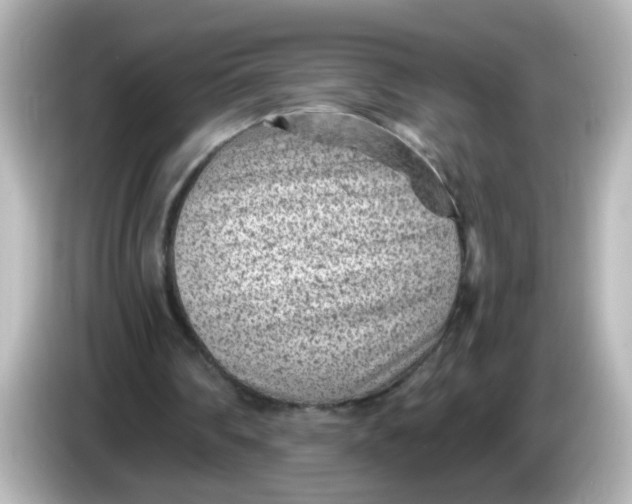 X0000086050290200704091214