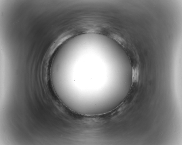 X0000086050291200704091214