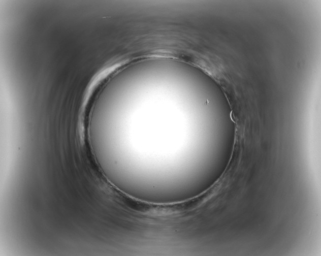 X0000086050294200704091214