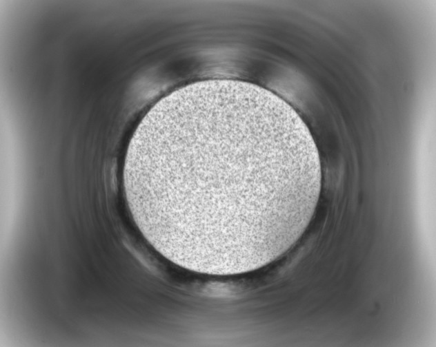 X0000086050302200704091214