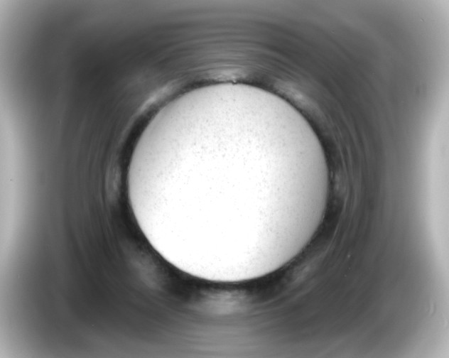X0000086050304200704091214