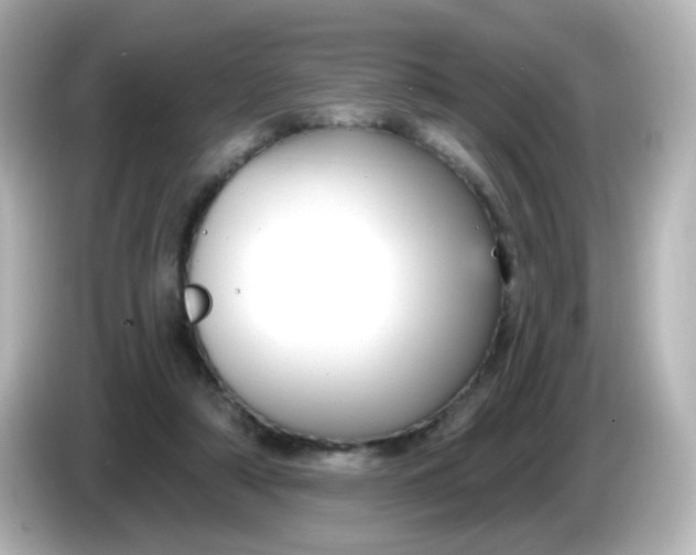 X0000086050306200704091214