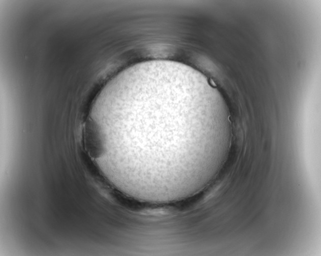 X0000086050307200704091214