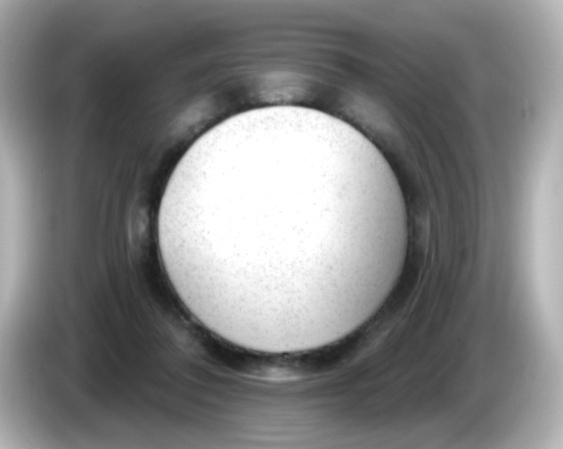 X0000086050308200704091214
