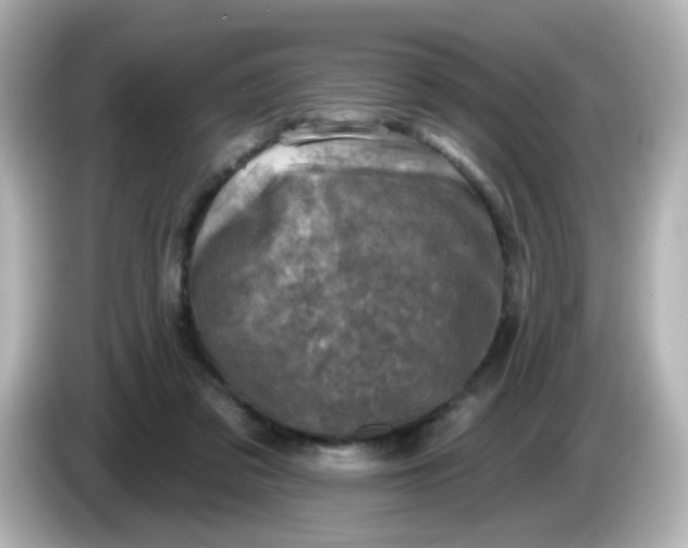 X0000086050309200704091214