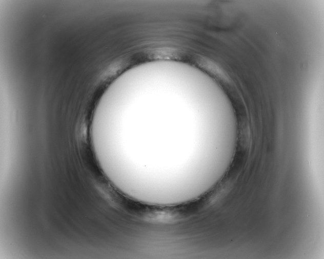 X0000086050310200704091214