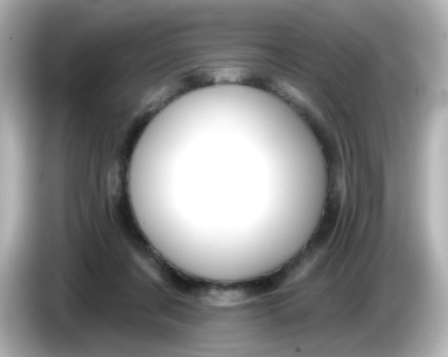 X0000086050311200704091214