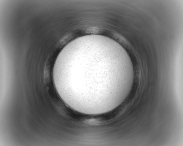 X0000086050312200704091214