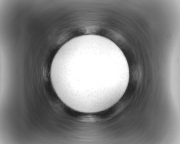 X0000086050316200704091214