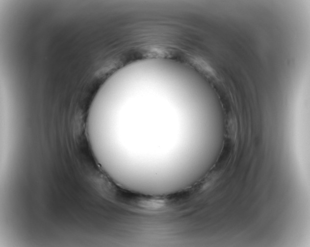 X0000086050318200704091214