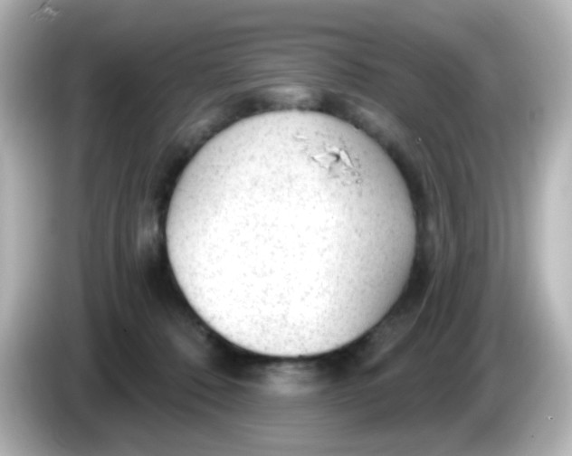 X0000086050320200704091214