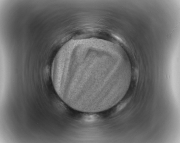 X0000086050321200704091214