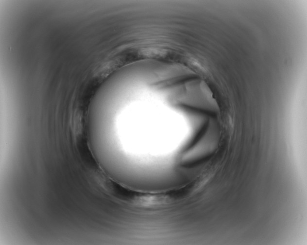 X0000086050323200704091214