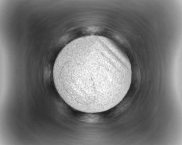 X0000086050328200704091214