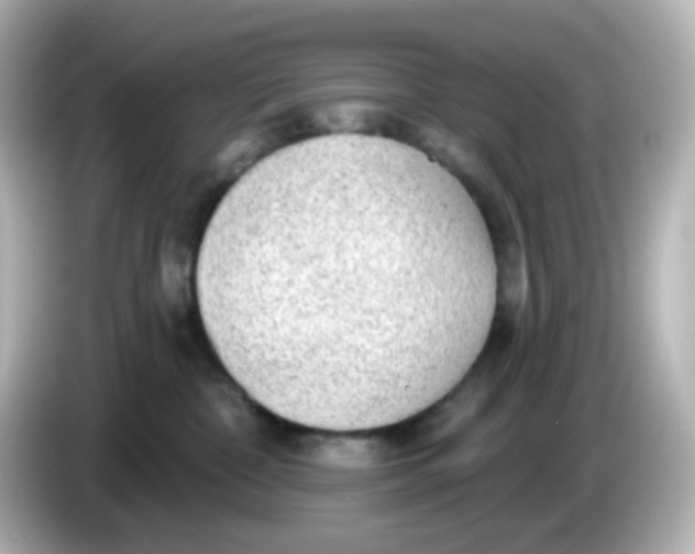 X0000086050332200704091214