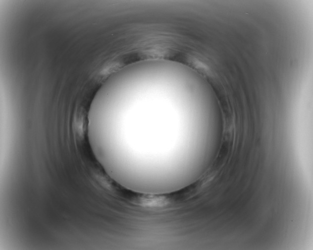 X0000086050334200704091214