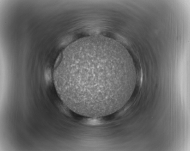 X0000086050335200704091214