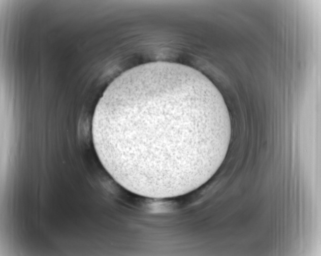 X0000086050336200704091214