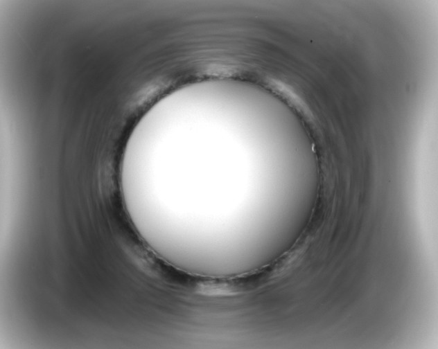X0000086050354200704091214